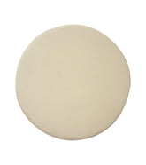 Galette de sol (M) enfant – Confort et sécurité pour les moments de jeu - beige